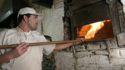 Tarifas de gas: Revocaron el fallo que beneficiaba a pymes