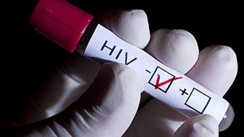 Comenzó la Semana de concientización sobre el VIH/SIDA en Entre Ríos