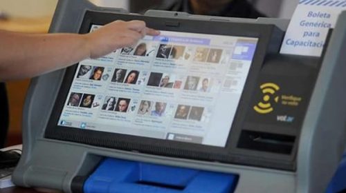Desde las universidades públicas publican un fuerte rechazo al voto electrónico