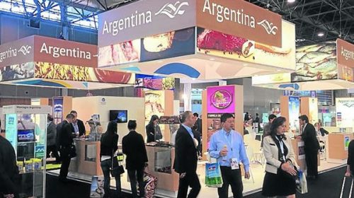 Productores de alimentos, a China