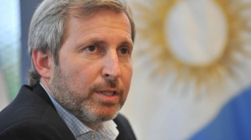 La furia del Gobierno contra los gobernadores del PJ porque frenaron la reforma política