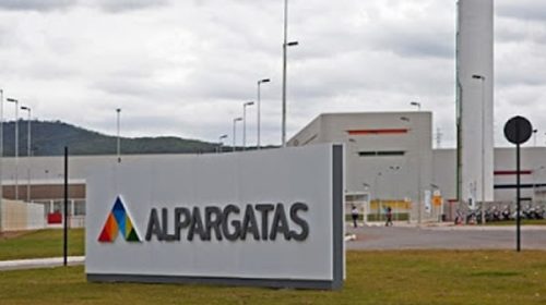 Alpargatas suspende a todo su personal desde el 12 de diciembre