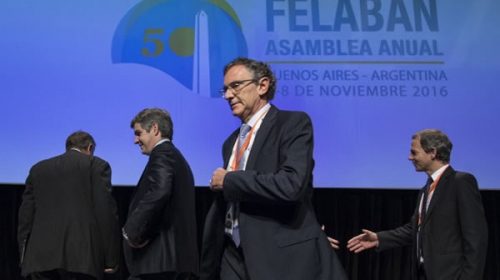 Economistas, más cautelosos sobre la recuperación