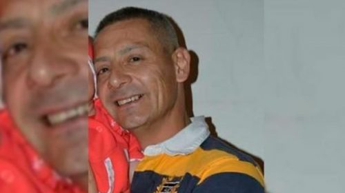 Marchan hoy para pedir justicia por el doble femicidio que ejecutó un prefecto