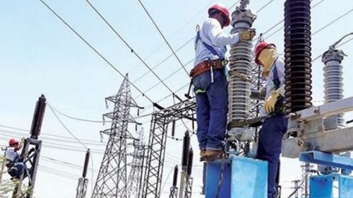 El Gobierno le perdonó a las eléctricas una deuda de 19.000 millones
