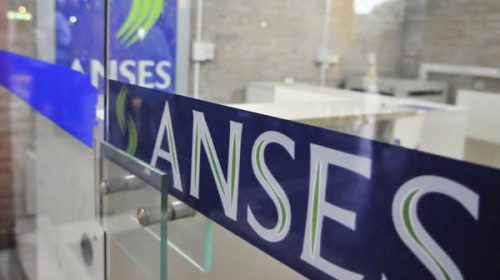 Anses desarmó todos sus plazos fijos en tres meses y aumentó tenencia de bonos y Lebac