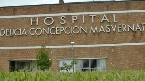 El parte médico de la mujer baleada en Benito Legerén es dramático