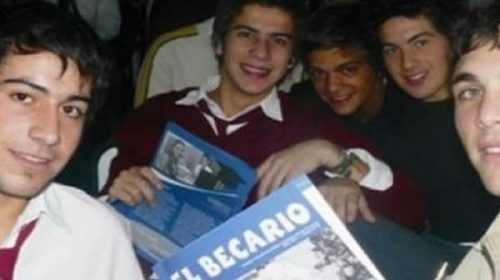 Este jueves se inicia el cronograma de pagos de becas provinciales