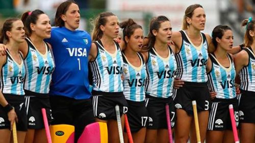 La desigualdad de género también en el deporte