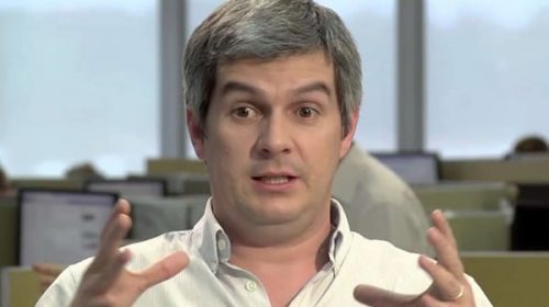 La absurda respuesta de Peña a Lavagna: “Este año cayó la inflación…”