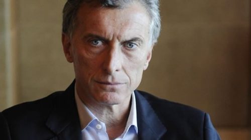 El 70% de los argentinos cree que la economía está mal y que es culpa del Gobierno