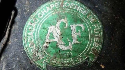 Los clubes brasileños le prestarán jugadores al Chapecoense para que no descienda