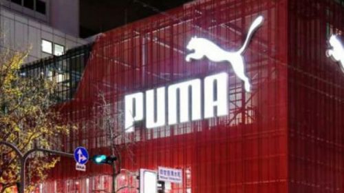 Cerró una fábrica de Puma y otras tres suspendieron personal