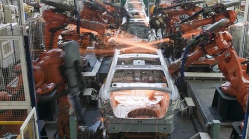 SMATA pronostica “serios problemas” en el sector automotriz SMATA pronostica “serios problemas” en el sector automotriz