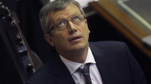 Tras la polémica, suspendieron el “dietazo” a los legisladores Tras la polémica, suspendieron el “dietazo” a los legisladores