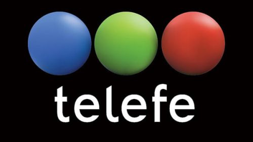 El grupo Viacom compra Telefe por u$s 400 millones