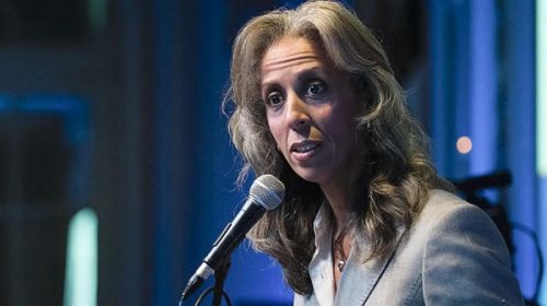 Advierten que se estancó la cantidad de mujeres que trabajan en empresas