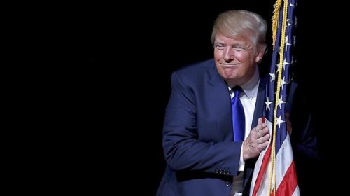 Para Moody’s, el proteccionismo de Trump afectará al comercio exterior y la regulación financiera