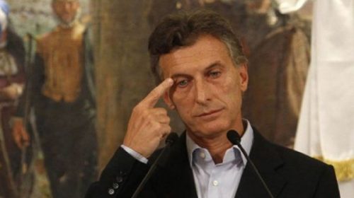 Panamá Papers: citan a testigos clave para saber si una offshore de los Macri tuvo actividad comercial