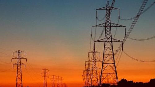 Producción brindará financiamiento a proveedores nacionales en energías renovables