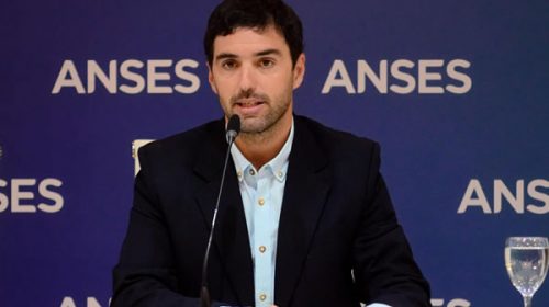 Anses anunció cambios al programa Argenta de beneficios para jubilados