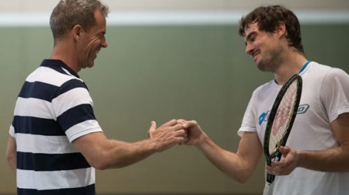 Entre sonrisas y con mucha fe, el equipo argentino empezó su preparación para la final