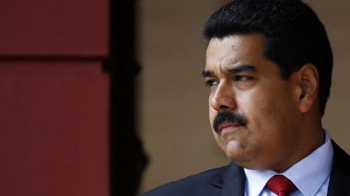 Fin de la “tregua” en Venezuela: la oposición reactivará juicio contra Maduro