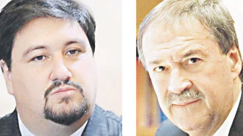 Crece la polémica por el perdón de deudas a empresas eléctricas