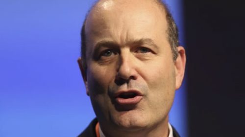 “El sector financiero es uno de los grandes beneficiarios de la inflación en este país”