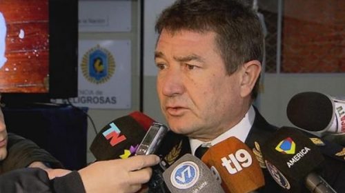 “Circunstancias extraordinarias”