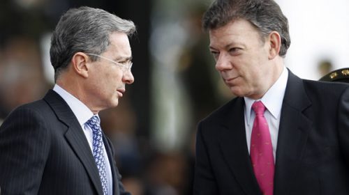 Colombia: pese a críticas opositoras, nuevo acuerdo con las FARC ya tiene fecha de firma