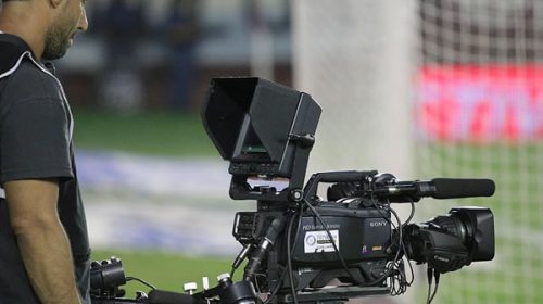 Los clubes dan marcha atrás y buscan la continuidad del FpT