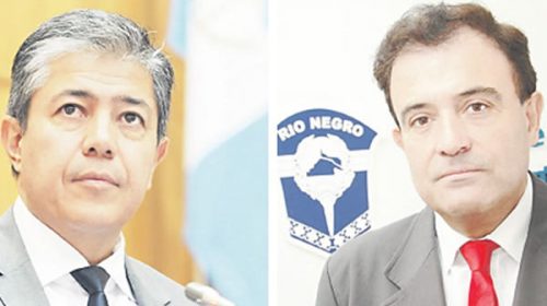 Ganancias: Patagonia pide ampliar régimen especial