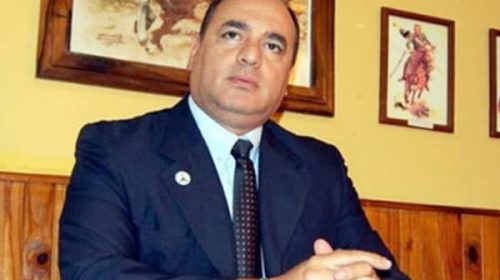 Desde la Policía aseguraron que recuerdan un fin de semana tan violento