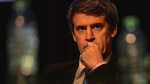 Fin de un mito: el macrismo aumentó la planta de cargos jerárquicos en el Estado