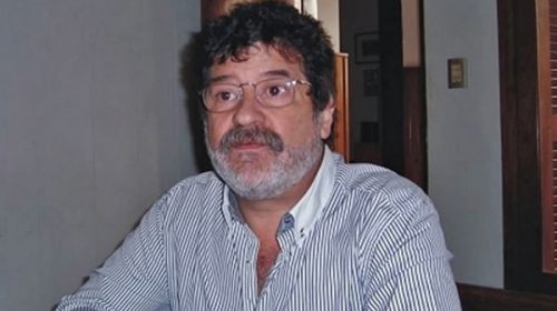 “Nadie está contento de que aumenten las tarifas de la electricidad” reconoció el titular del EPRE “Nadie está contento de que aumenten las tarifas de la electricidad” reconoció el titular del EPRE