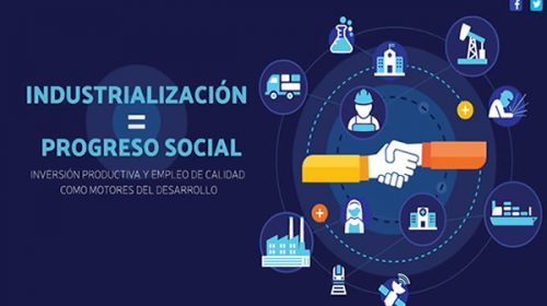 UIA inicia cumbre sin lluvia de inversiones