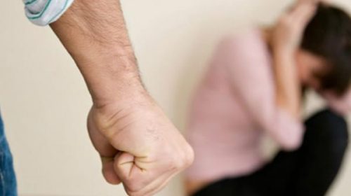En lo que va del año, hubo 230 femicidios en el país y 294 hijos perdieron a sus madres
