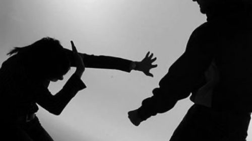 Un hombre mató a su ex pareja, a sus dos hijas y al concubino de la mujer