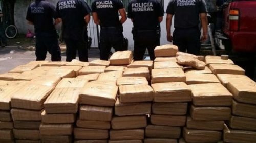 Qué significa la emergencia en adicciones que declaró el Gobierno