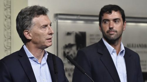 Oficializan el pago de bono de $ 1.000 a jubilados que cobran la mínima