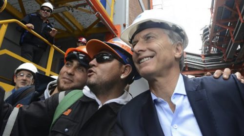 Insólito: el Gobierno aclara por decreto que las coimas no se pueden deducir de Ganancias