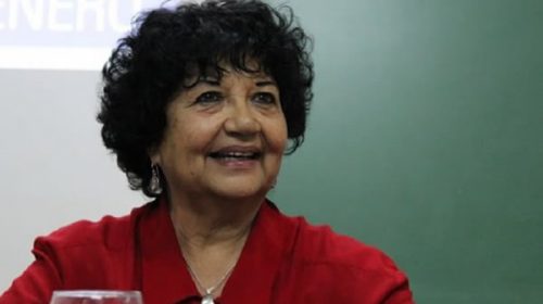 Triste pronóstico en el CONICET: “Por lo menos 250 jóvenes se irán del país”