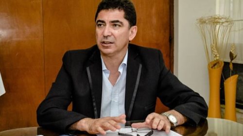 Chicos con discapacidad tendrán su título oficial