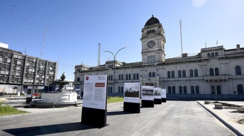 Habrá asueto en la semana entre las fiestas y receso hasta el 13 de enero