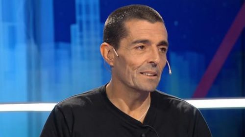 Delgado: “La familia Macri deberá explicar de dónde salió el dinero”