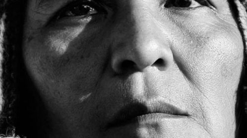 Fuerte respuesta de la abogada de Milagro Sala a Macri