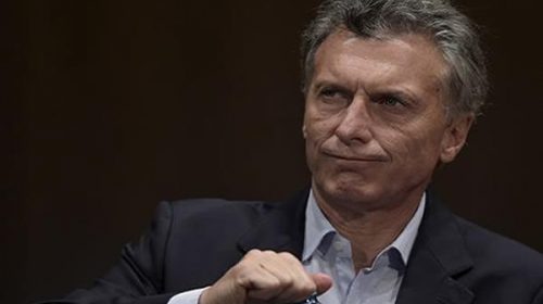 Un año: las promesas incumplidas del presidente Macri