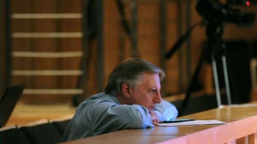 El Gobierno propuso suba de 71% en precio de la energía desde febrero