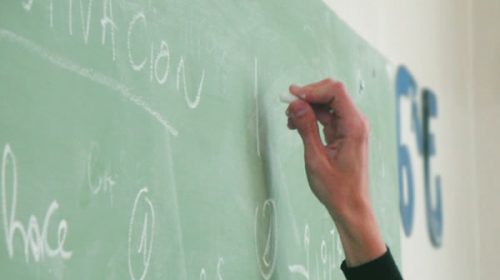 Estatales y docentes entrerrianos cobrarán aumento en febrero